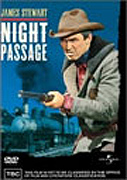 Night Passage